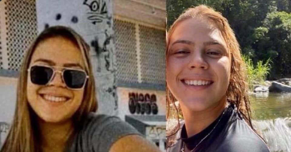 Rosimar Rodriguez - septiembre 29 2020